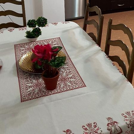 City Center Apartment Shkodër Екстериор снимка