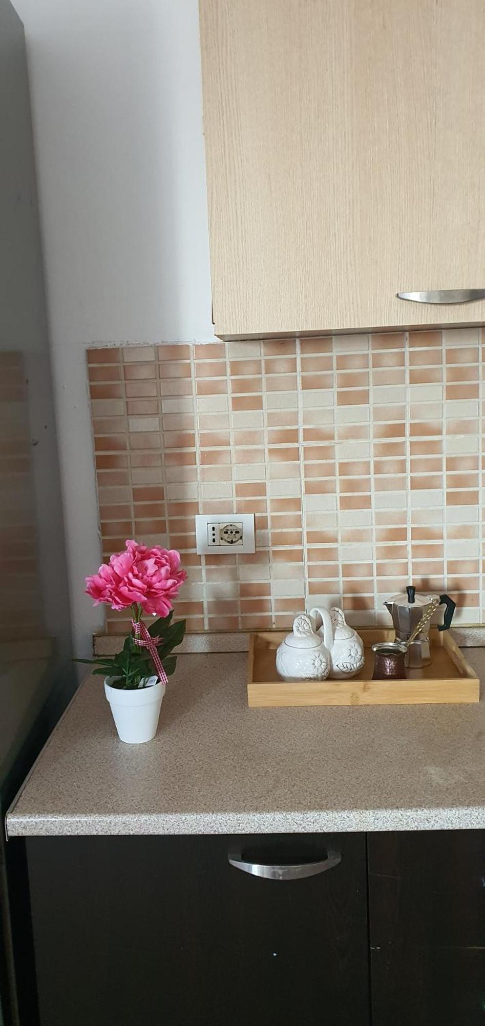 City Center Apartment Shkodër Екстериор снимка