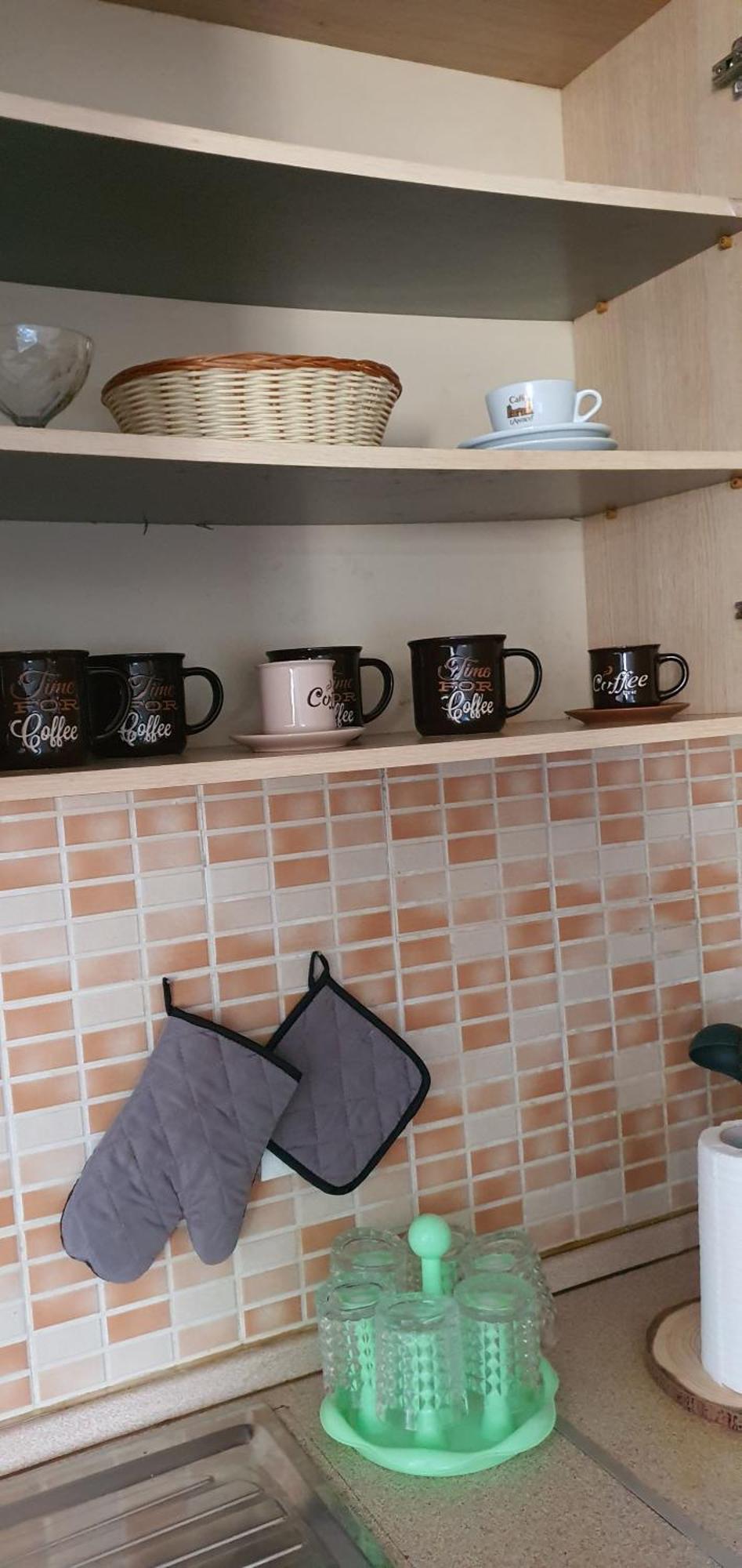 City Center Apartment Shkodër Екстериор снимка