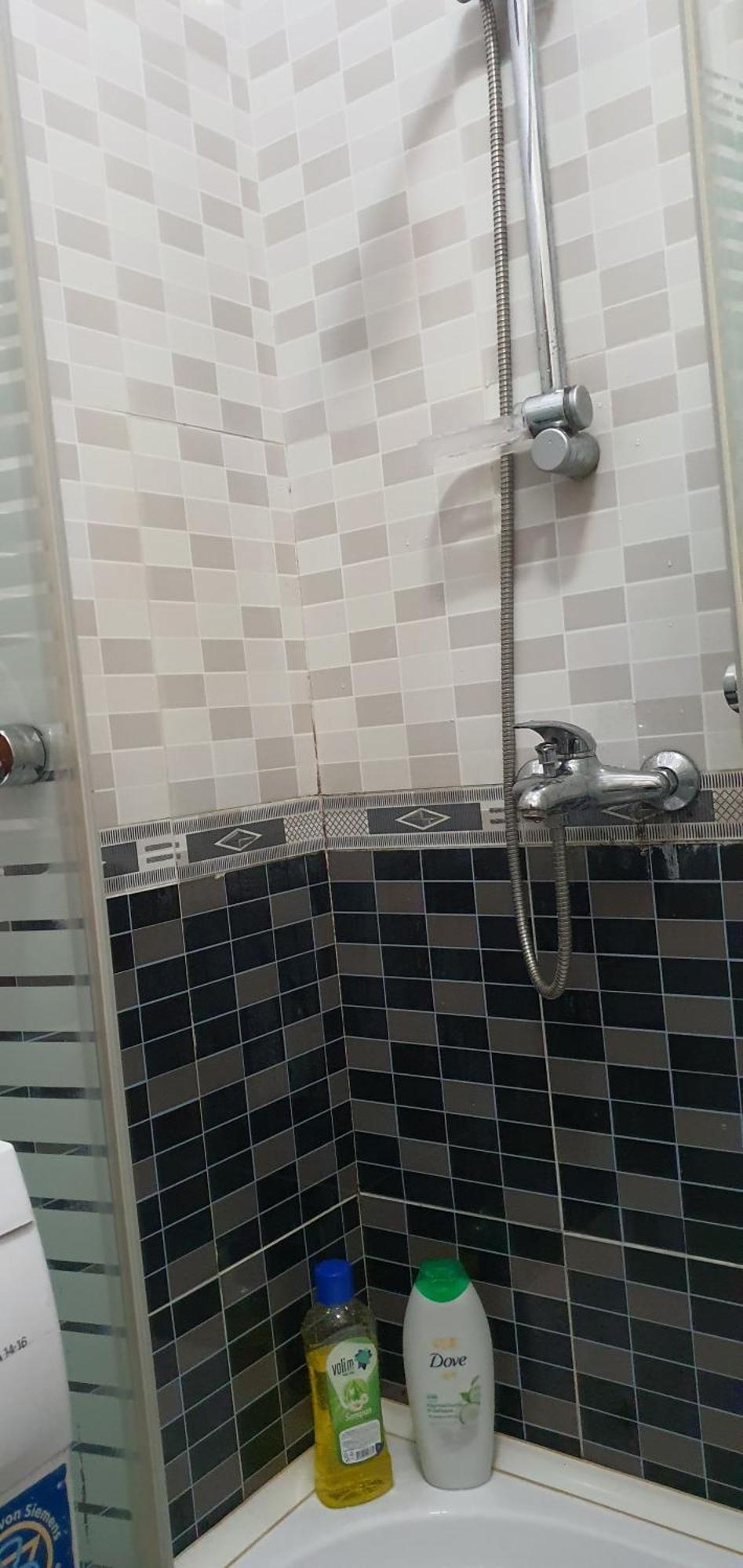 City Center Apartment Shkodër Екстериор снимка