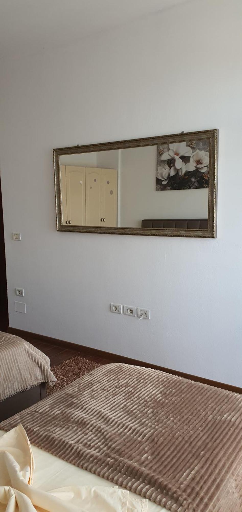 City Center Apartment Shkodër Екстериор снимка
